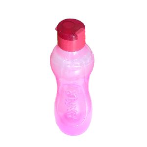 PP-bottle (Ambu)