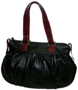 Ladies Handbag H  904