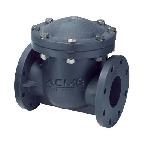 T Type Industrial Strainers