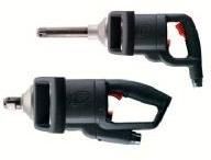 Pneumatic Tools