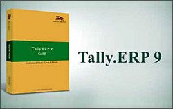 authorized tally service