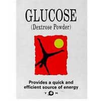 Glucose Liquid