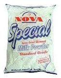 Nova Milk Powder