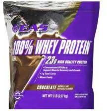 Whey Protein