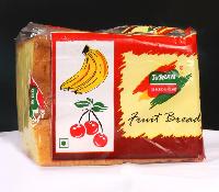 fruit bread