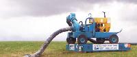 Slurry Water Pump