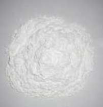 Tapioca Starch Powder