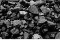 Raw Petroleum Coke