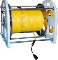 Cable Winch