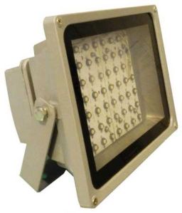 LED Flood Lights