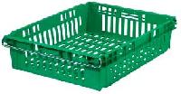 Plastic Crates(Item Code - 184-12)