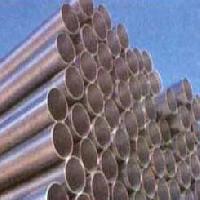 Small Diameter Steel Pipes