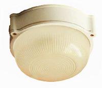 Led Ceiling Light