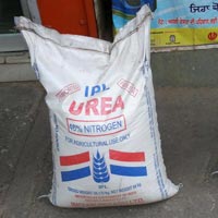 Urea Fertilizer