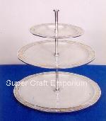 Cake Stand