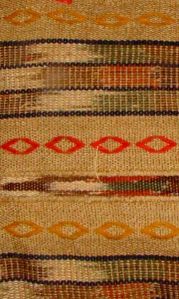 Jute Fabric