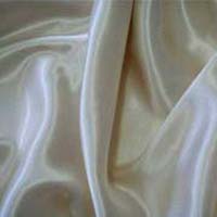 Polyester Fabric