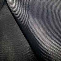 Twill Fabric