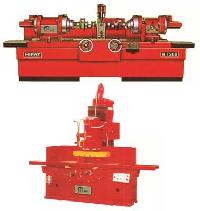 crankshaft grinder