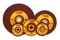 Igrind Grinding Wheels