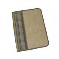 Jute Folder