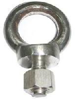 lifting eye bolt