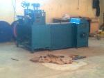 Slitting Machine