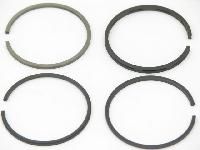 air compressor piston rings