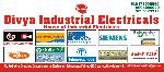 industrial electrical products