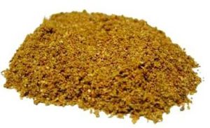 Garam Masala Powder