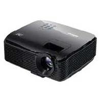 Infocus Dlp Projector-in-102