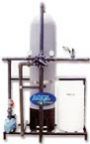 Water Softener