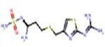 Famotidine