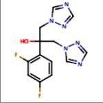 Fluconazole