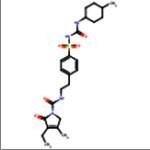 Glimepiride