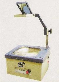 Overhead Projector (ASW-11)