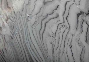 Aspur Marble Stone