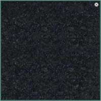 Black Granite