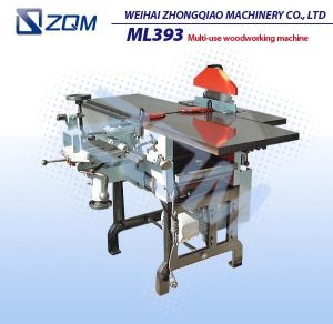 Woodworking Machine - Ml393