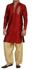 Mens Pathani Suits