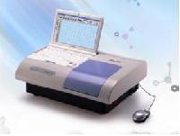 elisa microplate reader