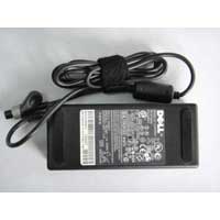 Dell 20v 3.5a Laptop Replacement Ac Adapter