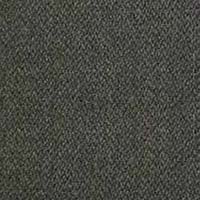 Wool Fabric