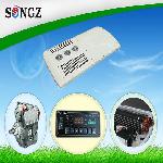 Automobile Air Conditioner Szc-ii/f-d