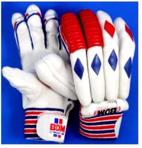 Batting Gloves BDM