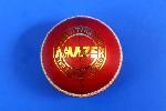 Cricket Ball BDM