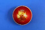 Cricket Ball BDM Bullet