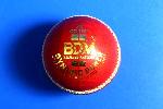 Cricket Ball Bdm Dynamic Power