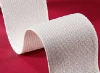 polyester elastic tapes