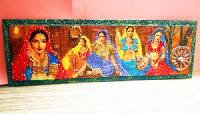 Rajasthani Painting (01)